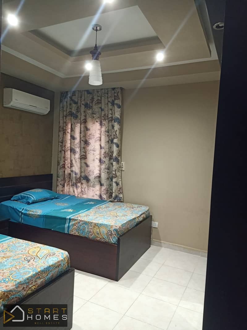 4 WhatsApp Image 2025-11-09 at 6.25. 04 PM (2). jpeg