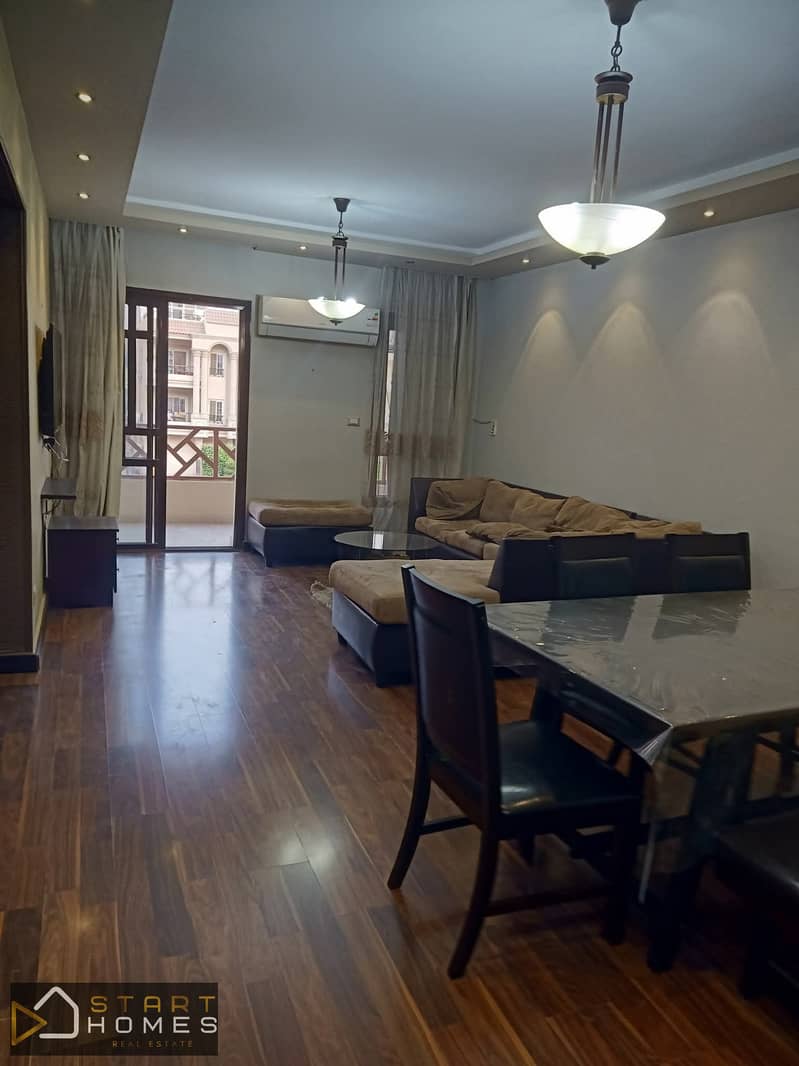 5 WhatsApp Image 2025-11-09 at 6.25. 04 PM. jpeg