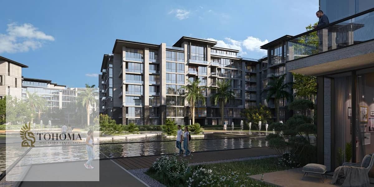 ca40fd55-c06b-4cab-bef0-7a587492cdb2. jpg ca40fd55-c06b-4cab-bef0-7a587492cdb2. jpg