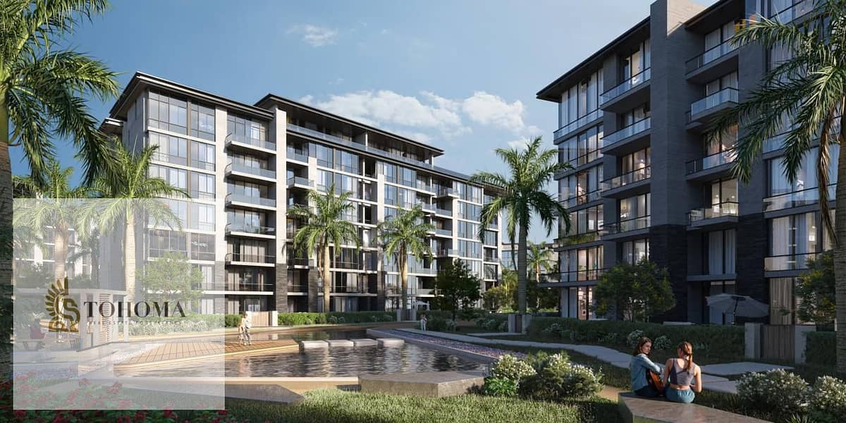 2 220c9833-b283-445b-b141-d6fa884be3f8. jpg