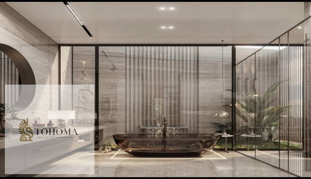 3 c63735f6-5e6b-4699-80c8-da74443480f0. jpg