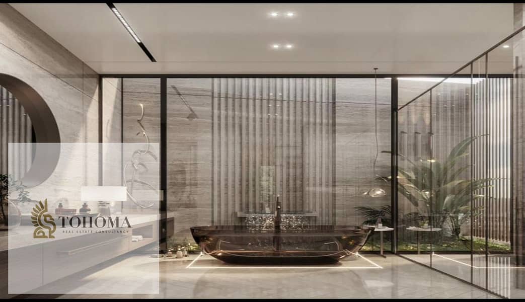 4 0ba29e5c-7280-46ee-a9c2-806ed459ad55. jpg