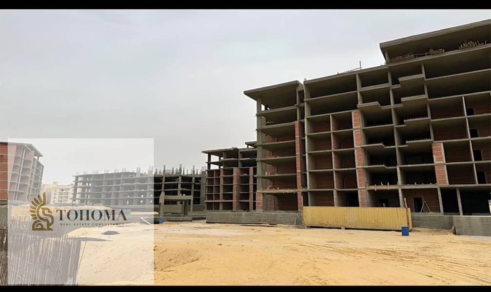 5 d7211f02-8b60-43a1-b6da-7c3f507a5edf. jpg