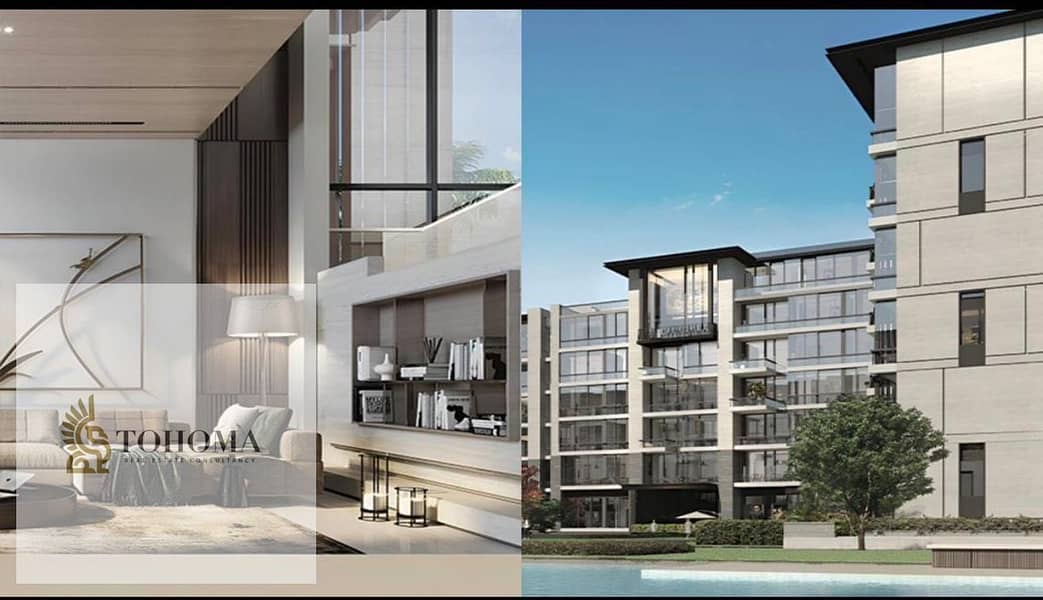 6 4748ab67-1943-43a1-9300-b1cae785ea63. jpg