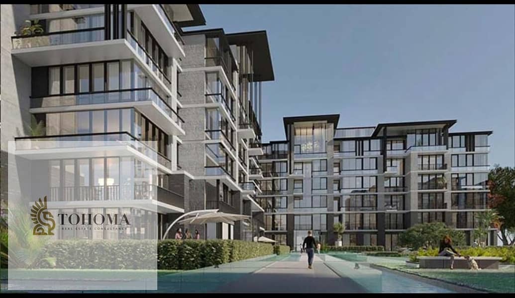 7 7db9353f-76eb-47c6-b6cf-e250c71e6360. jpg