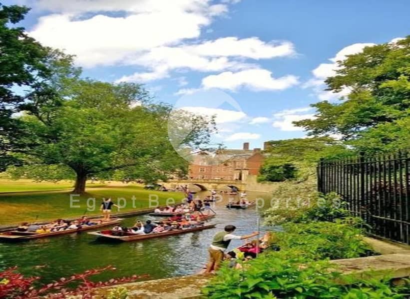 13 IMG-20251029-WA0027. jpg