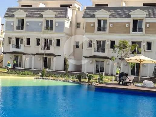 14 IMG-20251110-WA0026. jpg