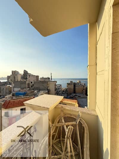 4 Bedroom Flat for Sale in Azarita, Alexandria - WhatsApp Image 2025-11-10 at 2.31. 03 PM (1). jpeg