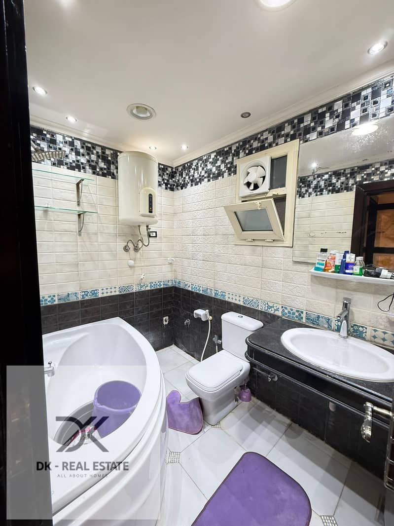 2 WhatsApp Image 2025-11-10 at 2.31. 03 PM (2). jpeg