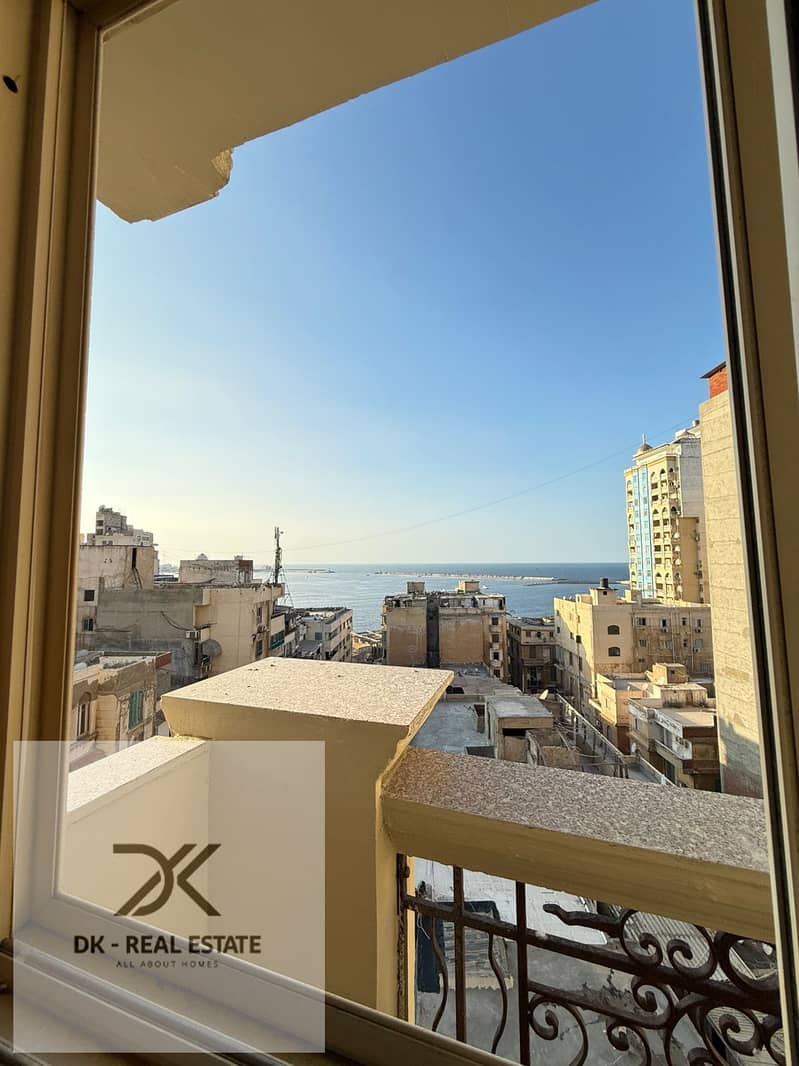 3 WhatsApp Image 2025-11-10 at 2.31. 03 PM. jpeg