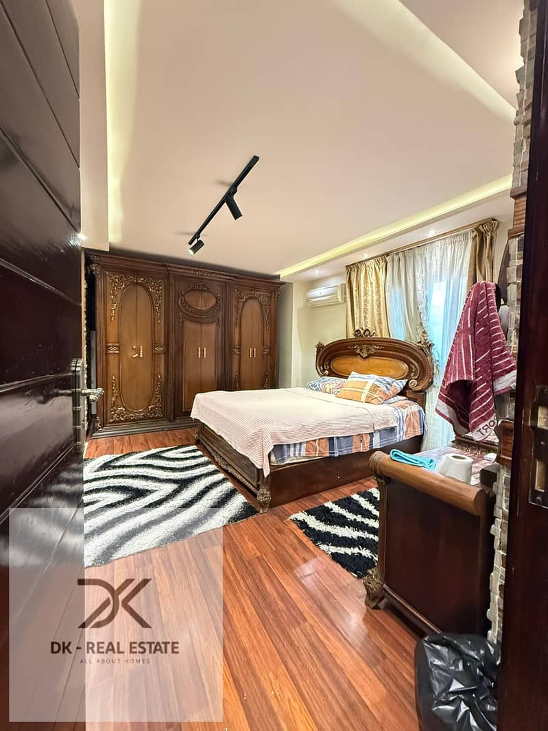 4 WhatsApp Image 2025-11-10 at 2.31. 04 PM. jpeg