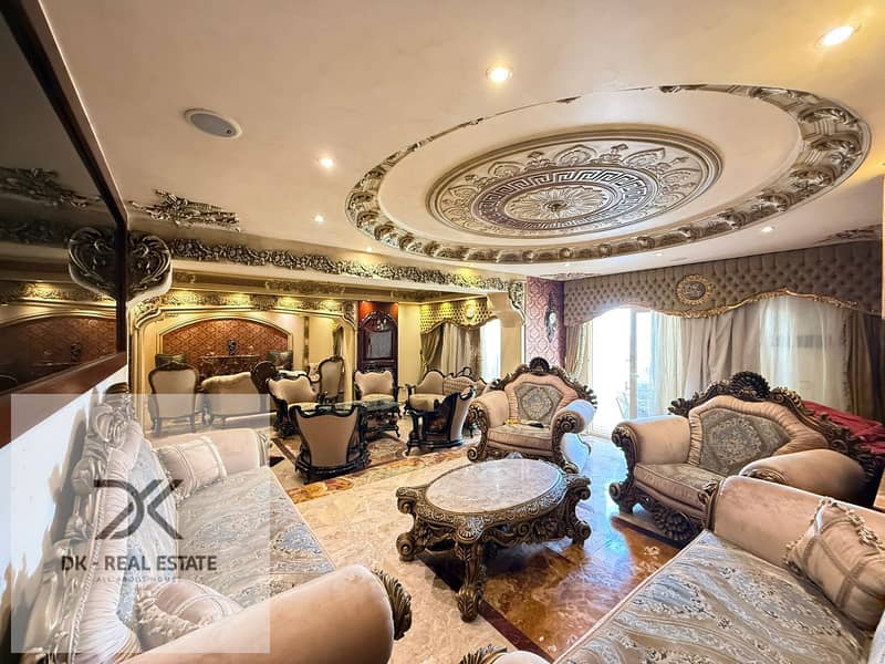 5 WhatsApp Image 2025-11-10 at 2.31. 05 PM (1). jpeg