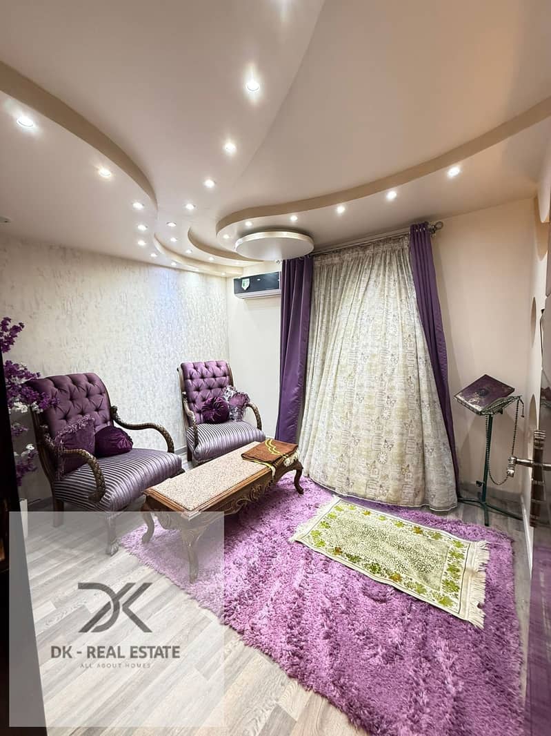 6 WhatsApp Image 2025-11-10 at 2.31. 05 PM. jpeg