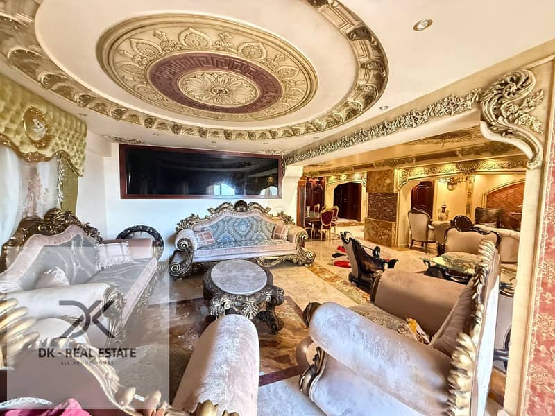 7 WhatsApp Image 2025-11-10 at 2.31. 07 PM (1). jpeg