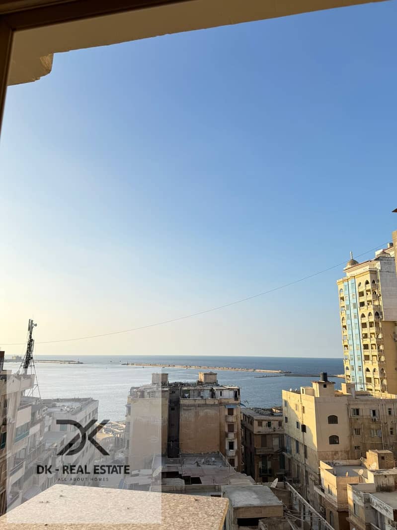 8 WhatsApp Image 2025-11-10 at 2.31. 07 PM. jpeg