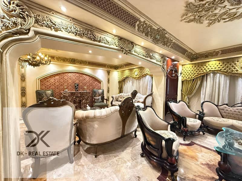 9 WhatsApp Image 2025-11-10 at 2.31. 08 PM (1). jpeg