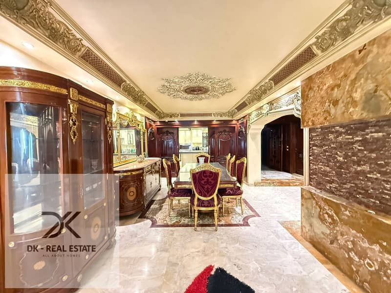 10 WhatsApp Image 2025-11-10 at 2.31. 08 PM (2). jpeg