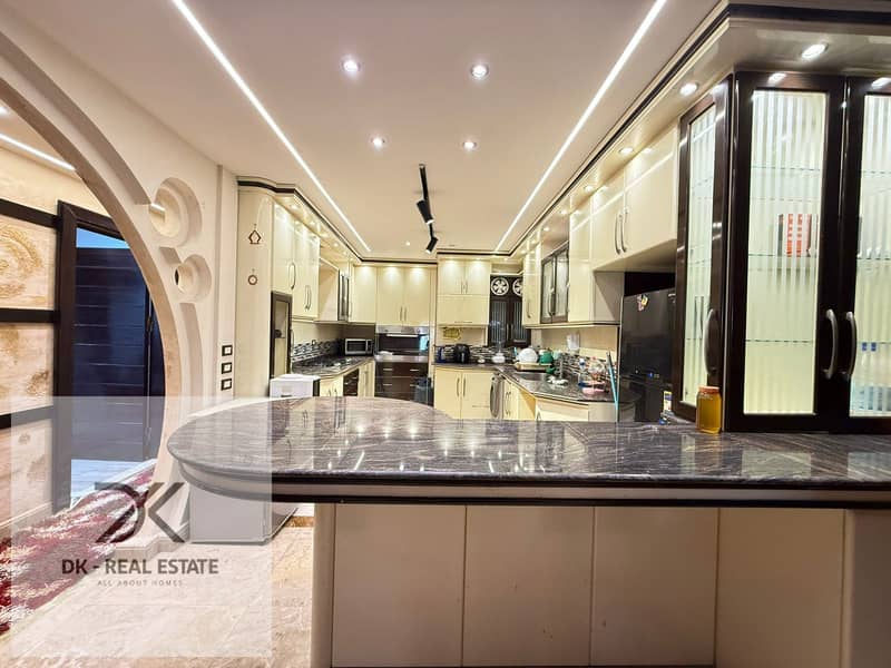 11 WhatsApp Image 2025-11-10 at 2.31. 08 PM. jpeg