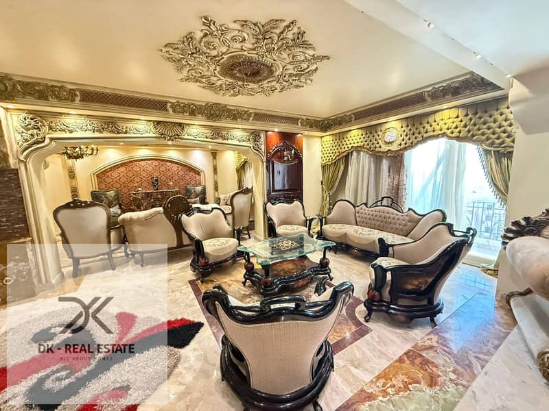 12 WhatsApp Image 2025-11-10 at 2.31. 09 PM (1). jpeg