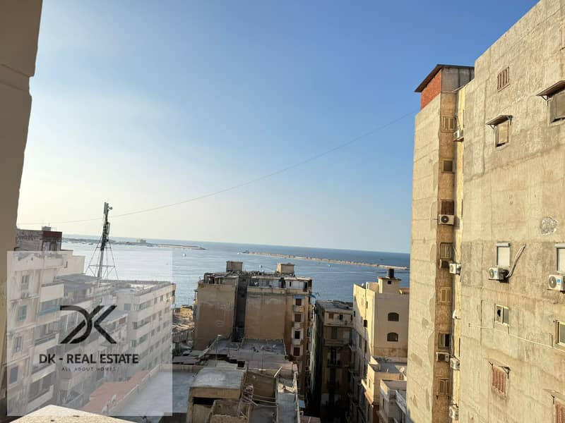 13 WhatsApp Image 2025-11-10 at 2.31. 09 PM. jpeg