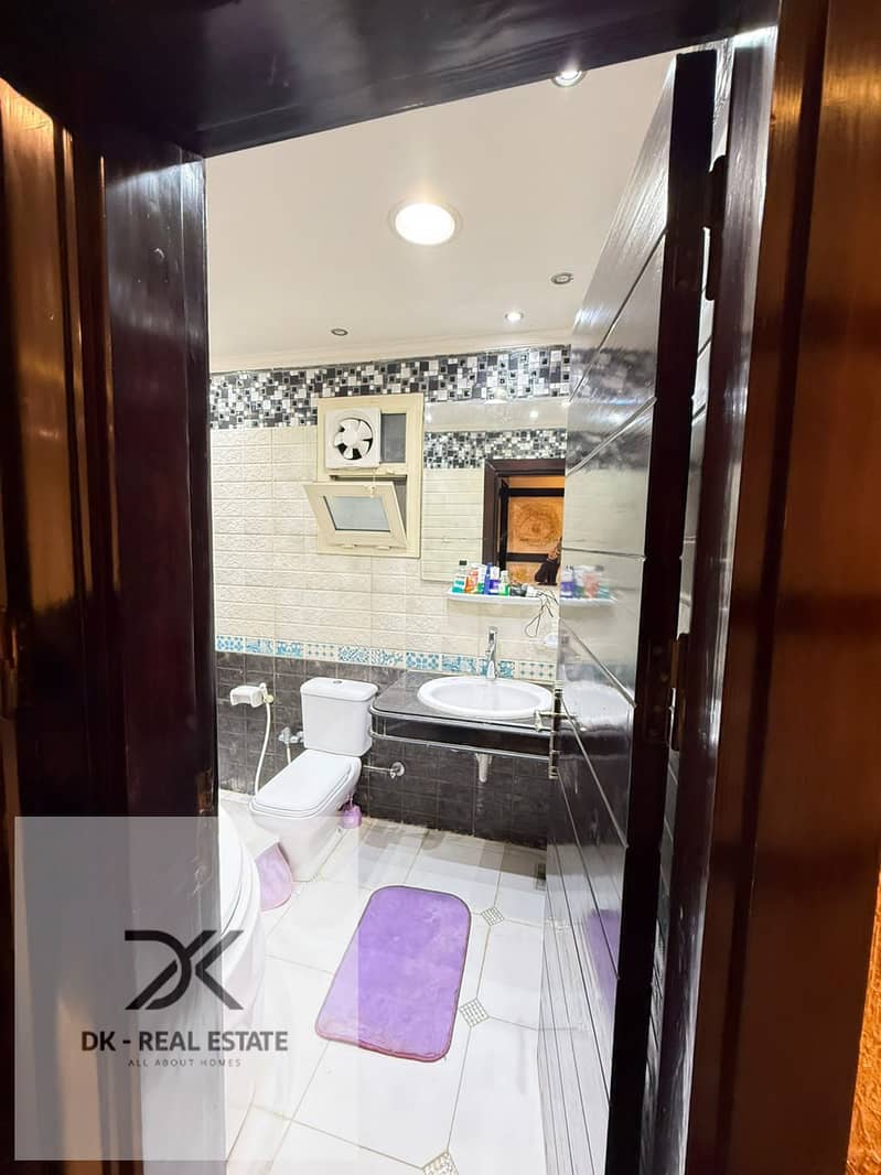 14 WhatsApp Image 2025-11-10 at 2.31. 10 PM (1). jpeg