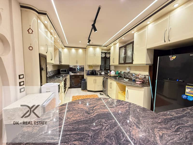 15 WhatsApp Image 2025-11-10 at 2.31. 10 PM. jpeg