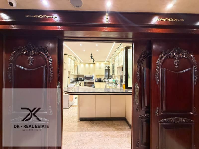 16 WhatsApp Image 2025-11-10 at 2.31. 11 PM (1). jpeg