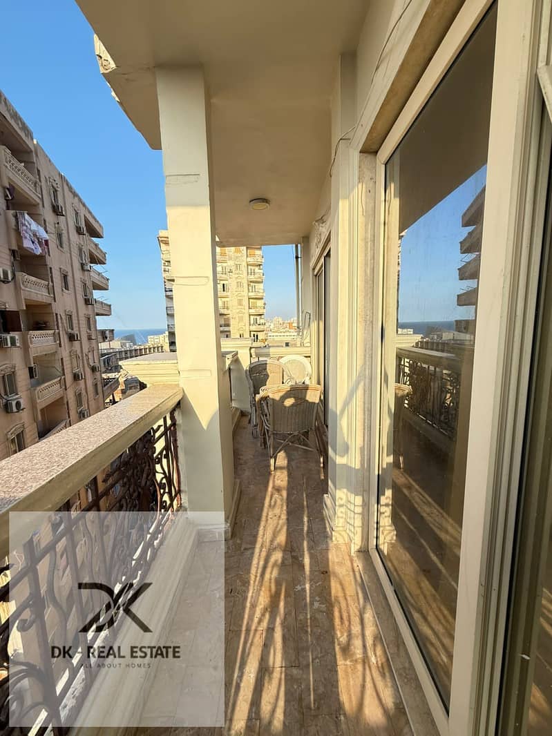 17 WhatsApp Image 2025-11-10 at 2.31. 11 PM. jpeg