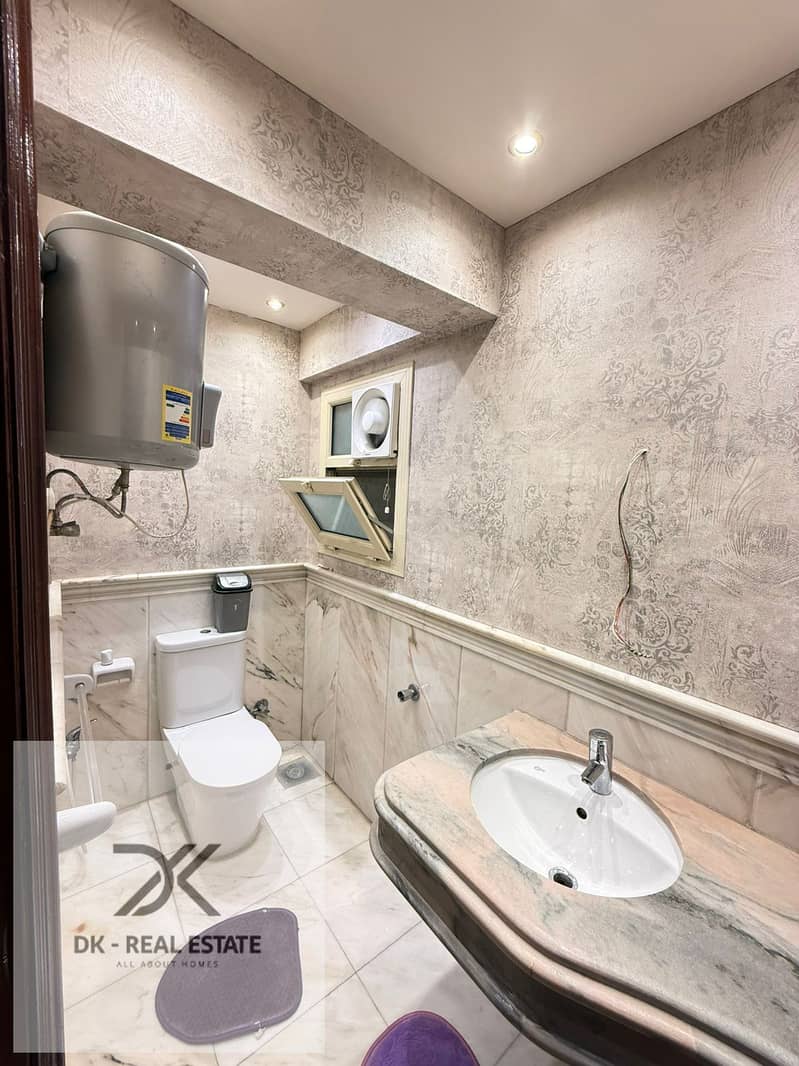 18 WhatsApp Image 2025-11-10 at 2.31. 12 PM (1). jpeg