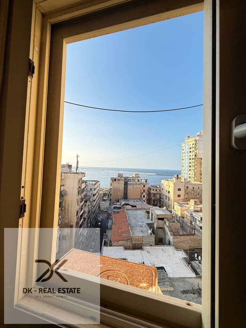 19 WhatsApp Image 2025-11-10 at 2.31. 12 PM (2). jpeg