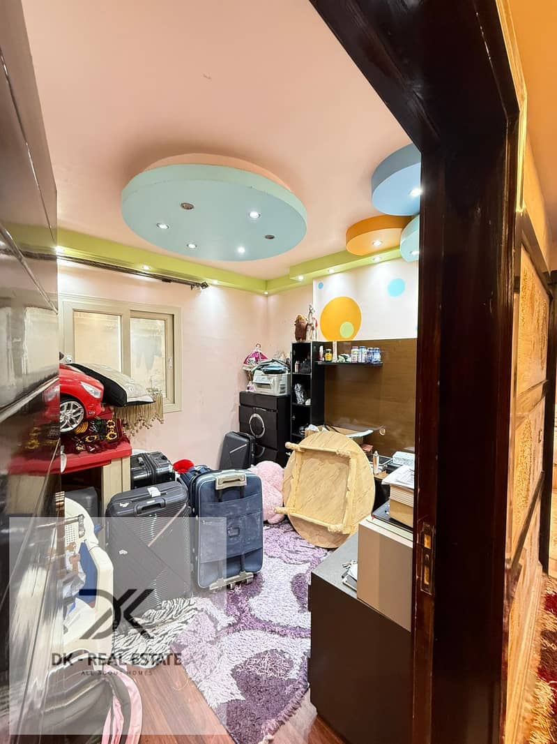 20 WhatsApp Image 2025-11-10 at 2.31. 12 PM. jpeg