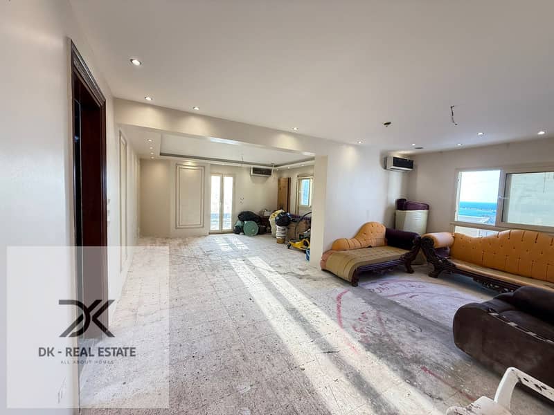 21 WhatsApp Image 2025-11-10 at 2.31. 13 PM (1). jpeg