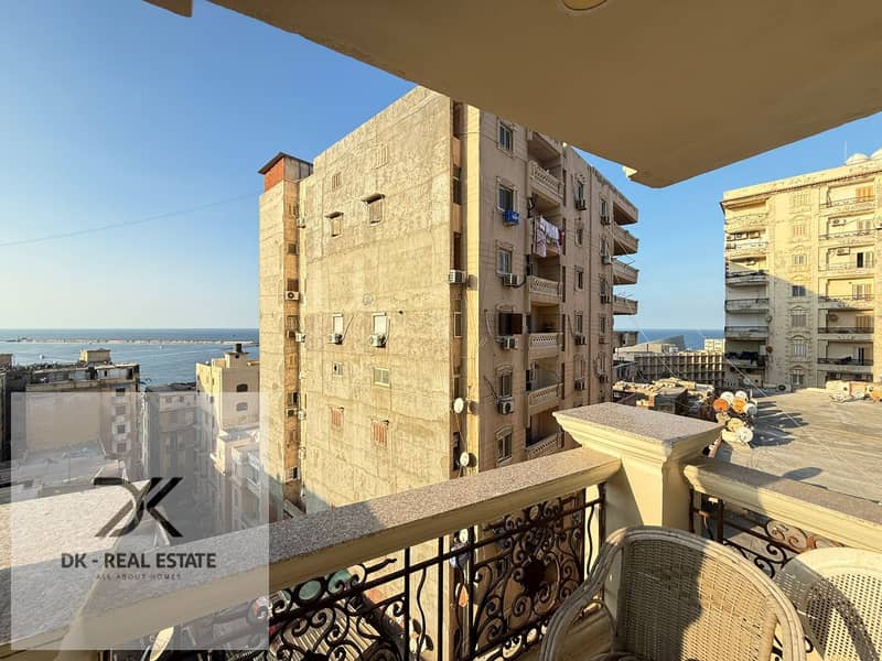 22 WhatsApp Image 2025-11-10 at 2.31. 13 PM. jpeg