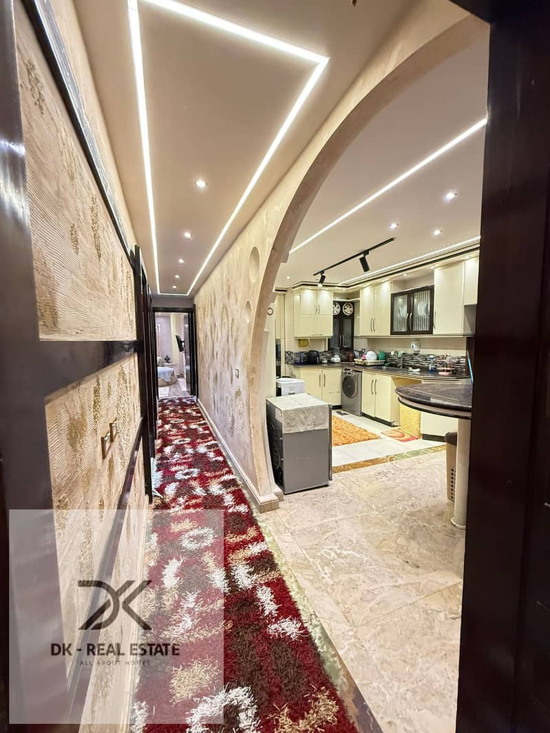 23 WhatsApp Image 2025-11-10 at 2.31. 14 PM (1). jpeg