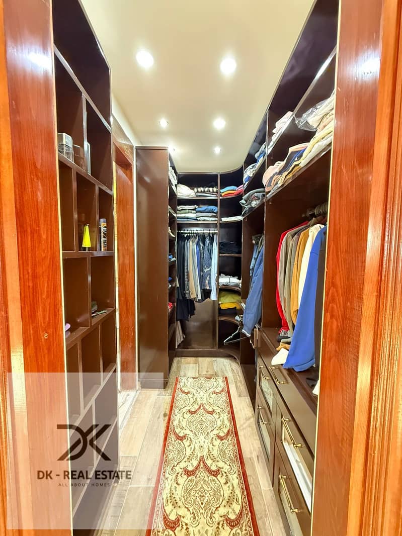 24 WhatsApp Image 2025-11-10 at 2.31. 14 PM. jpeg