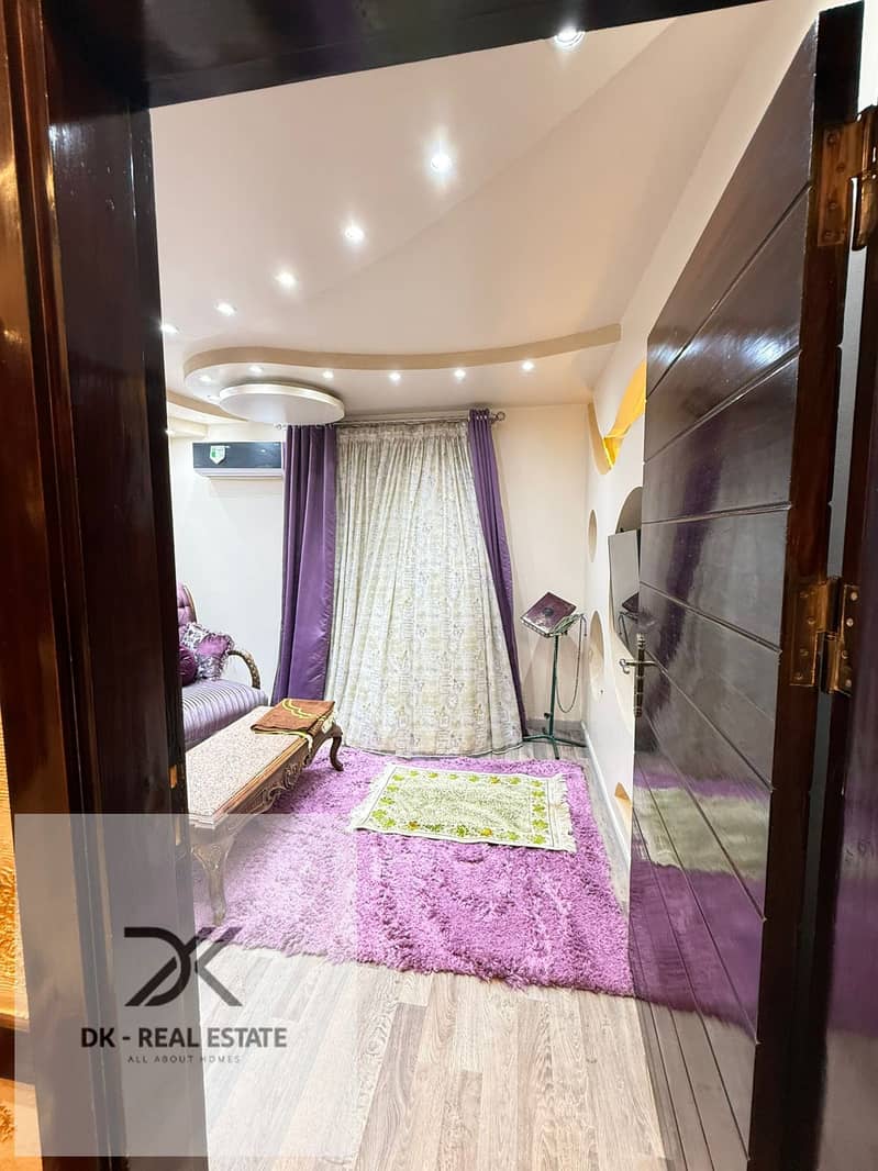 25 WhatsApp Image 2025-11-10 at 2.31. 15 PM (1). jpeg