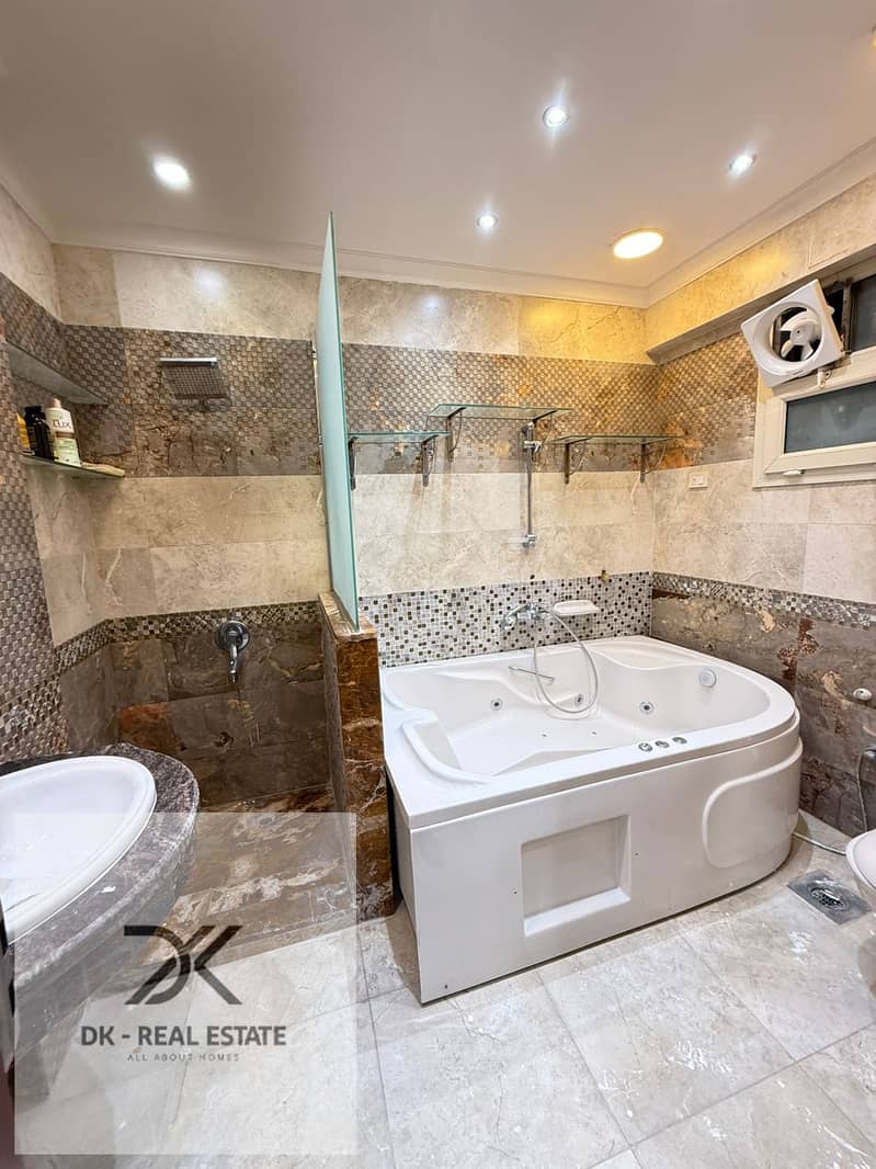 26 WhatsApp Image 2025-11-10 at 2.31. 15 PM (2). jpeg