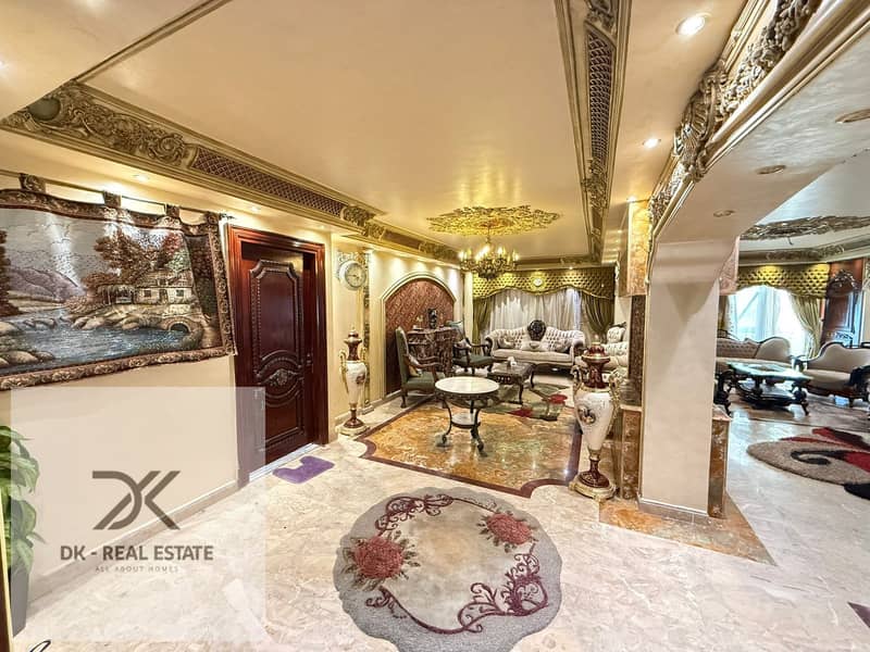 27 WhatsApp Image 2025-11-10 at 2.31. 15 PM. jpeg