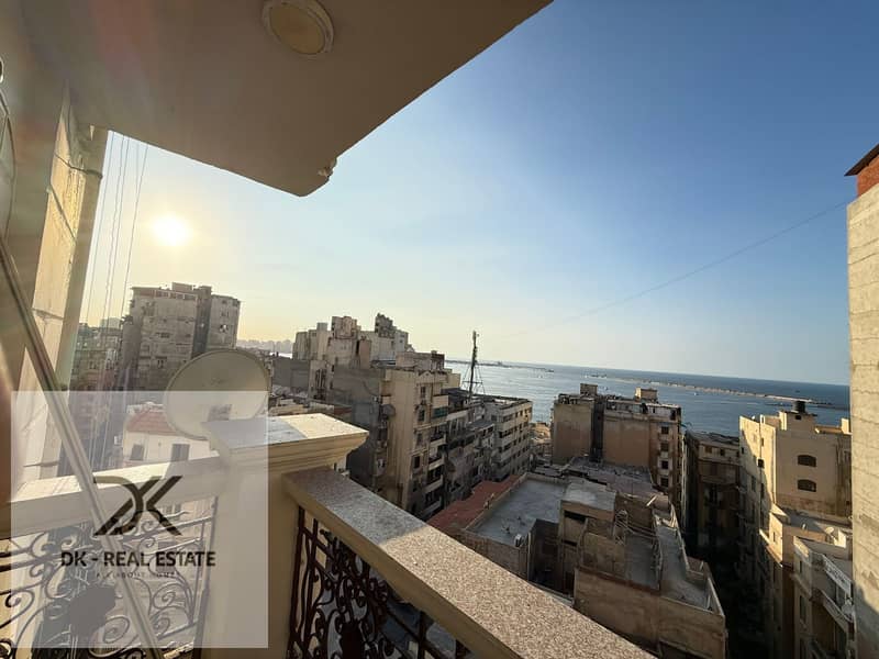 28 WhatsApp Image 2025-11-10 at 2.31. 16 PM. jpeg