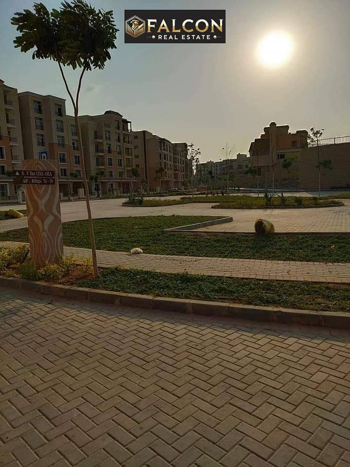 5 WhatsApp Image 2025-07-11 at 13.22. 30. jpeg