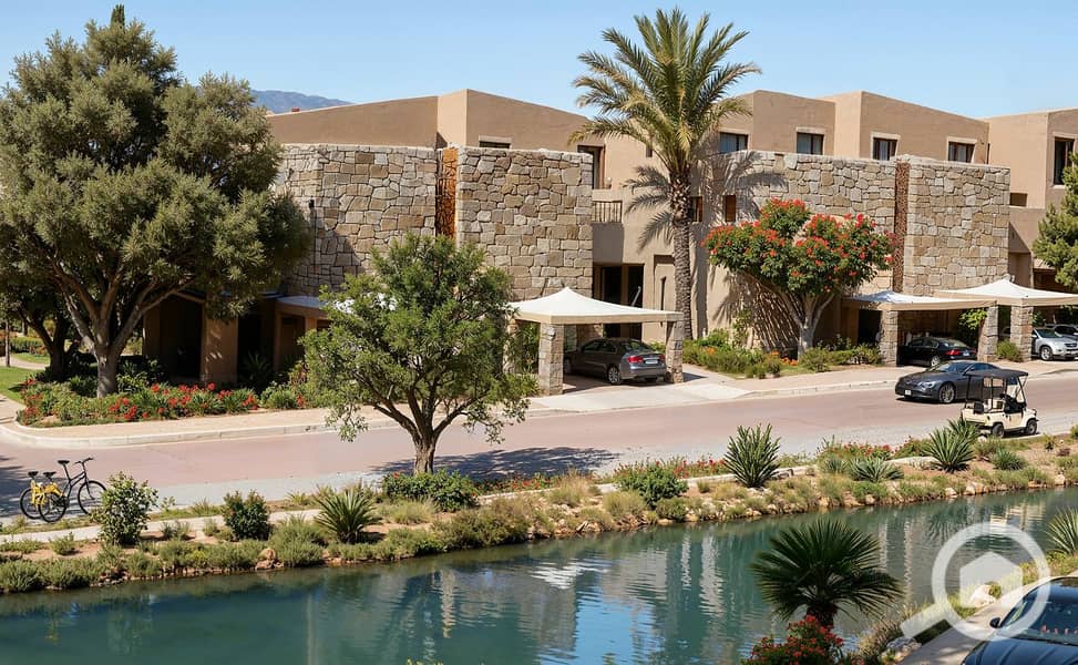 2 Screenshot 2025-11-10 172211. png