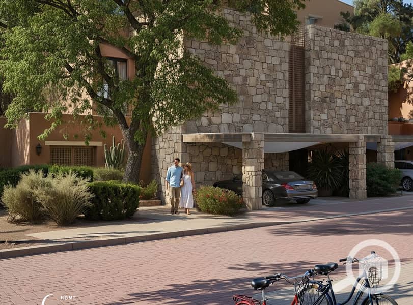 4 Screenshot 2025-11-10 172317. png