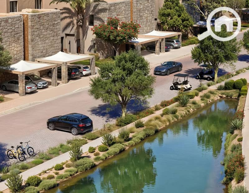 5 Screenshot 2025-11-10 172333. png