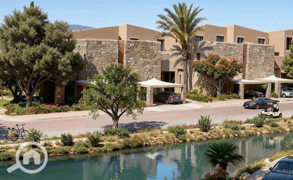 6 Screenshot 2025-11-10 172211. png