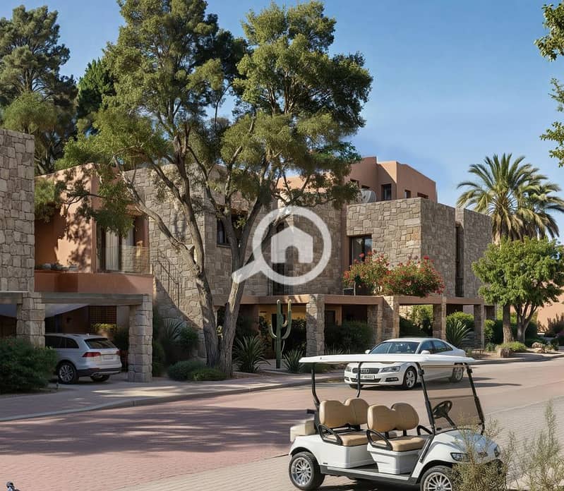 7 Screenshot 2025-11-10 172239. png