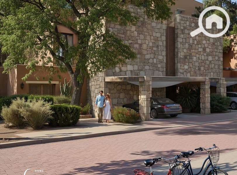 8 Screenshot 2025-11-10 172317. png