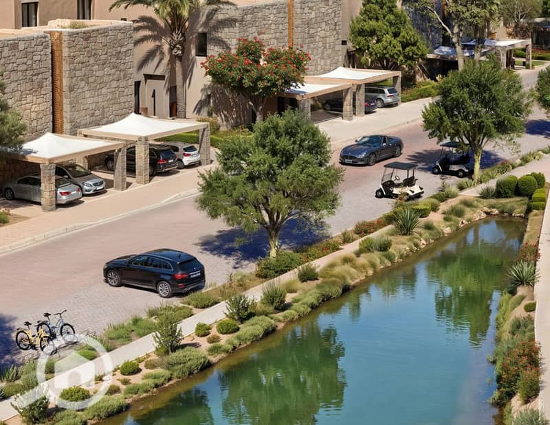 9 Screenshot 2025-11-10 172333. png