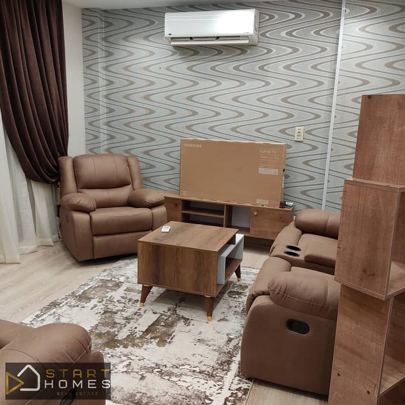 WhatsApp Image 2025-11-10 at 11.29. 00 AM. jpeg