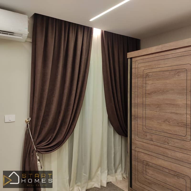 2 WhatsApp Image 2025-11-10 at 11.28. 59 AM. jpeg