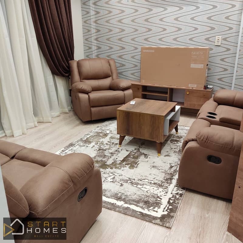 3 WhatsApp Image 2025-11-10 at 11.29. 00 AM (1). jpeg